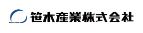 笹木産業株式会社